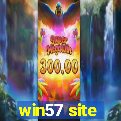 win57 site